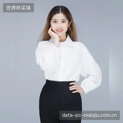 彭蓓荷