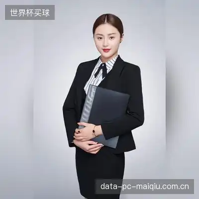 邹野敏